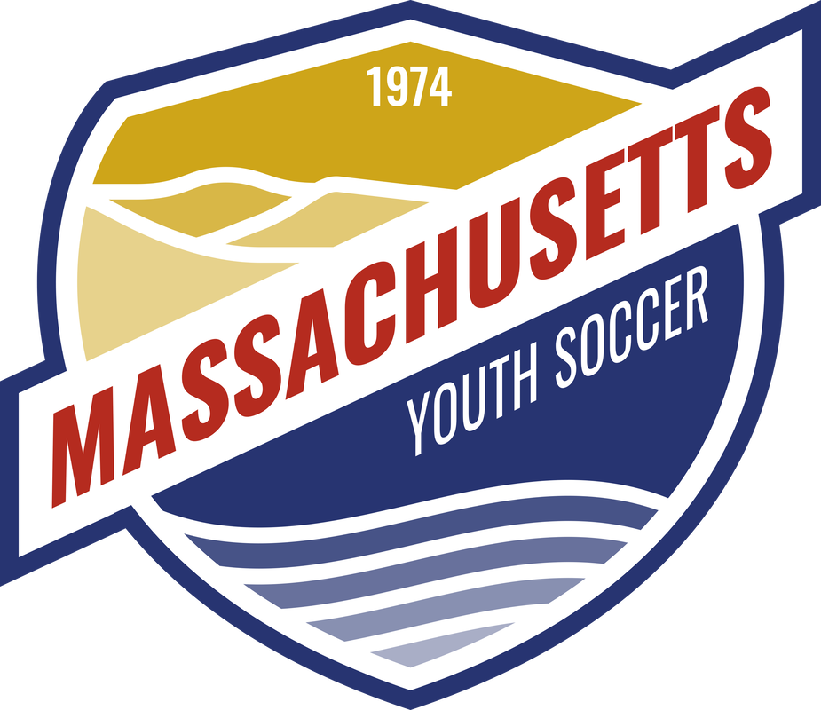 Massachusetts Youth Soccer