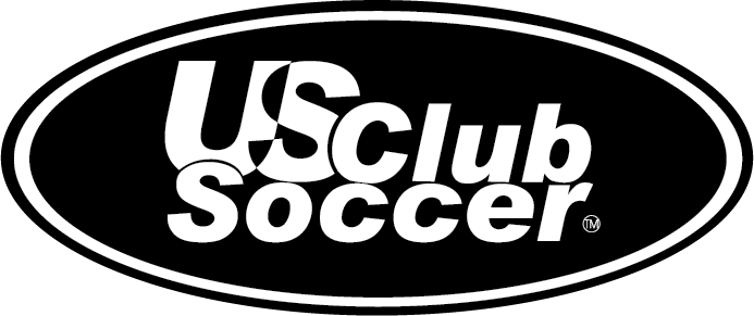 US Club Soccer